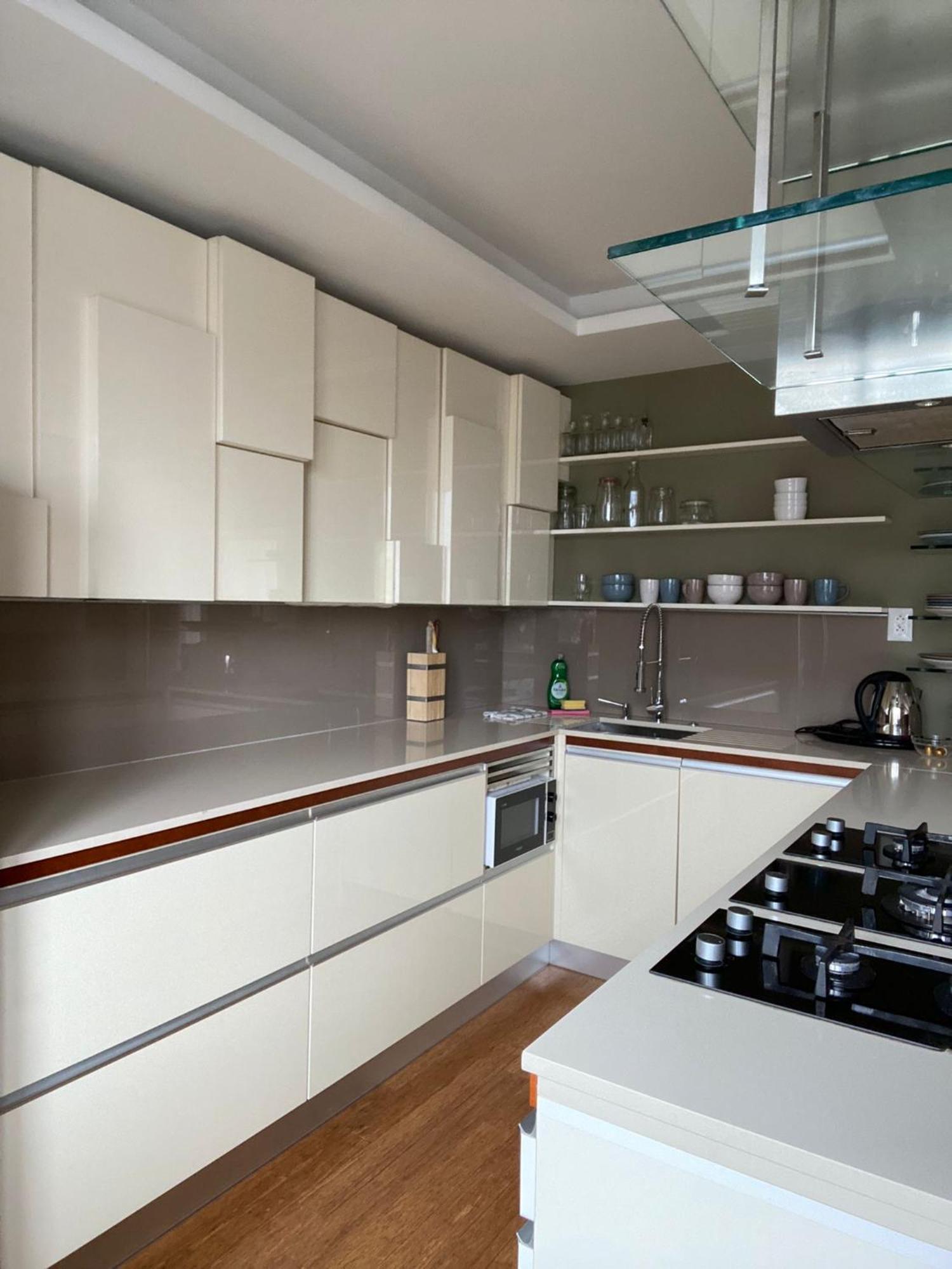 Old Town Apartment Bratislava Dış mekan fotoğraf