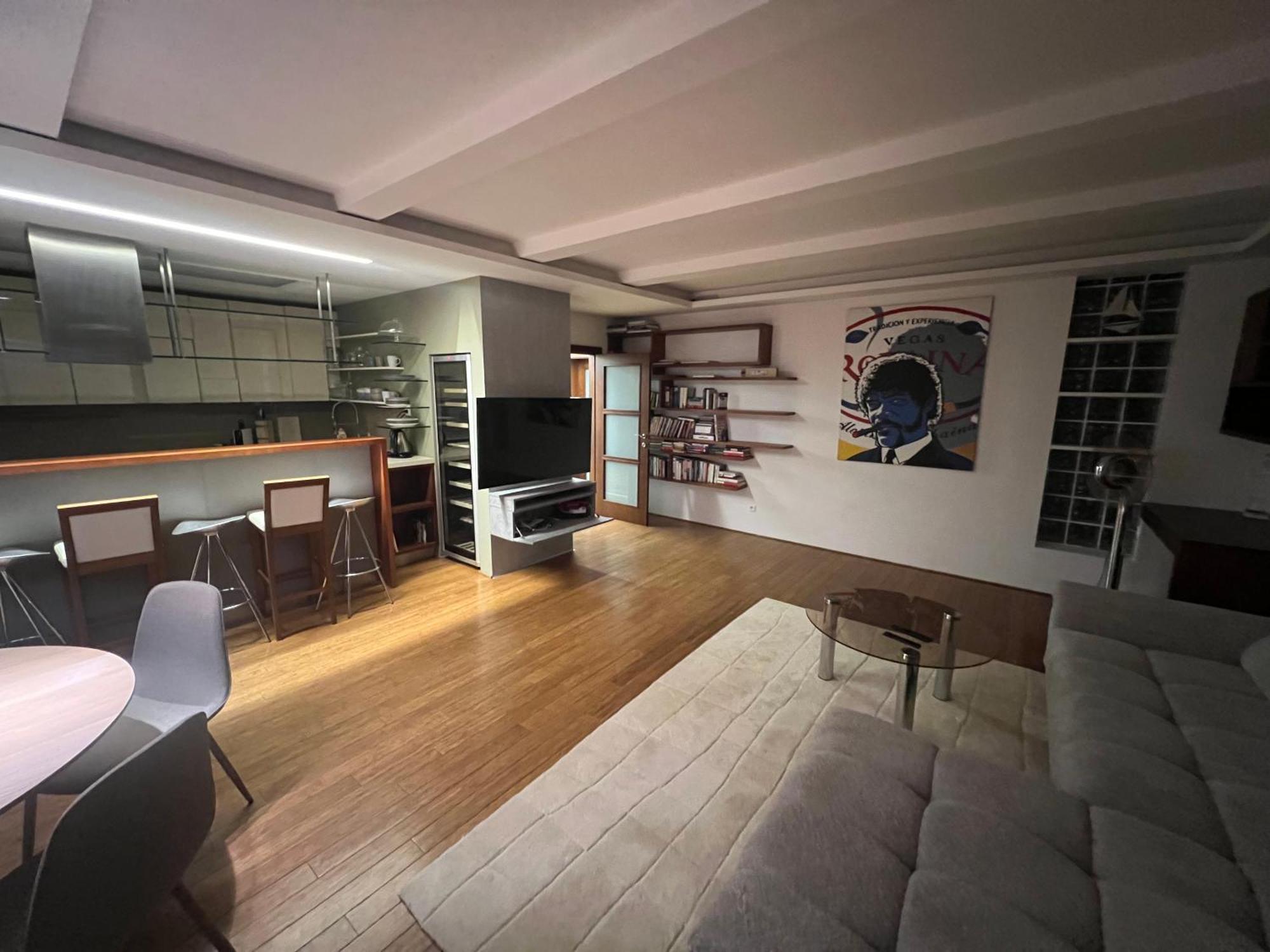 Old Town Apartment Bratislava Dış mekan fotoğraf
